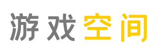 風雲資訊